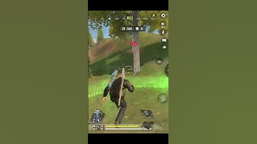 BY15 Quick Scope Squad Wipe #callofdutymobilegameplay #atpgaming #codm #callofdutymobile