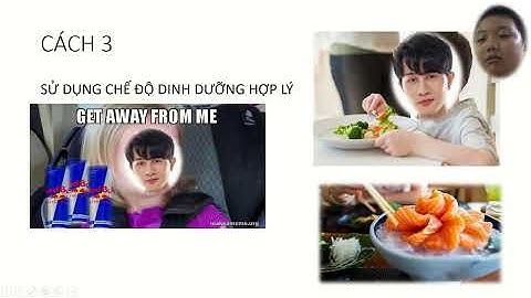 VIDEO ỨNG PHÓ VỚI CĂNG THẲNG TRONG HỌC TẬP LGN 9/4 HĐTN QUỐC TẾ Á CHÂU GHKI