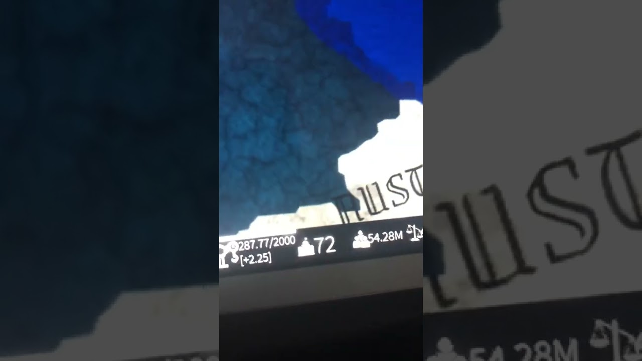 Nation Rising Simulator Tutorials Episode 1 The Basics YouTube