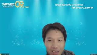 PK2408143 - 14/8 - Bùi Nguyên An - Solutions Intermediate - Unit 4A - Home (Vocabulary and Word ski
