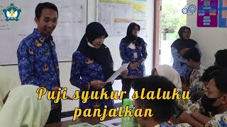 Download Lagu Lagu Hymne - SMA N 2 Slawi MP3