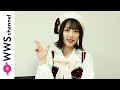 【女子大生】Jams Collection・保科凜が2023年に入り思いを語る!「7人になったこれからも一生懸命頑張っていきます」