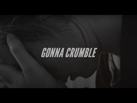 Crumble (Lyric Video)