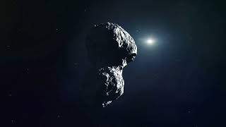 Gravity - Official Main Trailer [4K HD]