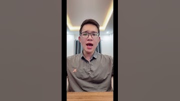 Cách hạn chế C.H.Ế.T tài khoản Amazon khi kinh doanh #banhangamazon #amazonvn #amazonfba