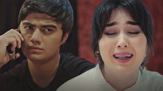 Jorabek Qodirov - Yiglama Yurak Official Music Video