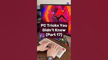 How to change mouse cursor