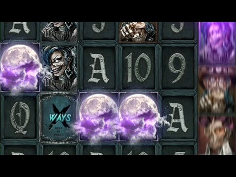 Casino online plataforma Zeus
