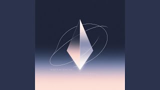 Veiled Prism Glow