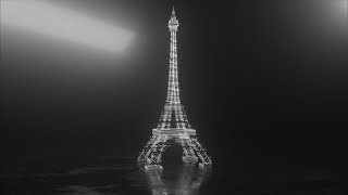 Eiffel tower screenshot 5