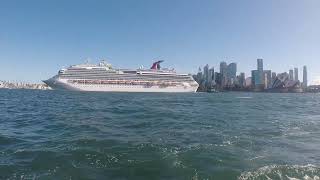 GOPR0519