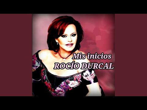 Putar La Luna Se Ha Vuelto Loca (Alegrias) [Remastered] - Rocio Durcal