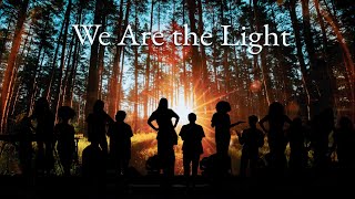 Inspiring Moment 2022-08 Convocation Highlights