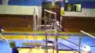 ehs gymnastics =)