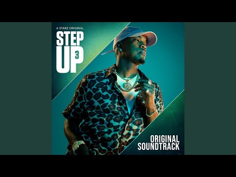 Putar Rise Up - Ne-Yo