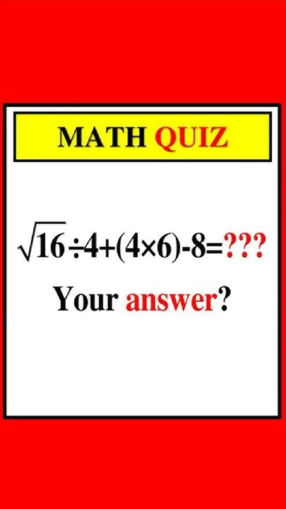 how-to-solve-math-square-root-word-problem-maths-algebra-study