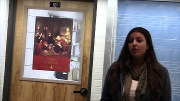 Moorpark College Applied Music Program