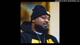 The New Ghostface album felt it was lacking