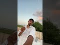 My new channel 👍👍