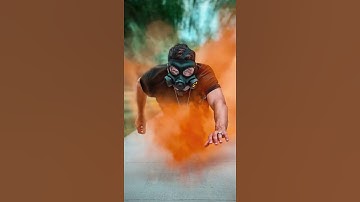 5 ACTION CAMERA IDEAS to DO at HOME EP14 #tiktok #douyin #Shorts