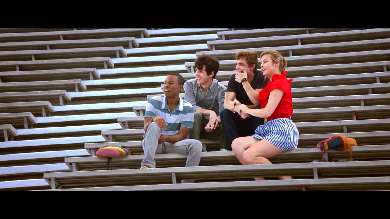 Jump Street 22 Ganzer Film Deutsch