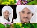 الشيخ آمين الدشناوى يمدح فى سيدنا محمد الشيخ آمين الدشناوى يمدح فى سيدنا محمد
