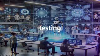 Ensure the security and reliability of your GenAI workloads with Amazon Bedrock