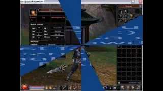 Metin2 Dupe Hack to kit