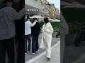 Head-turning Moments: Why This Trend Keeps Growing Strong
