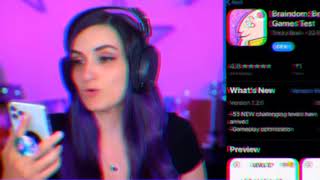 lurenside ~ [edit] [cannibal]