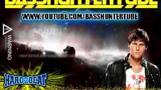 BasshunterTube is back!