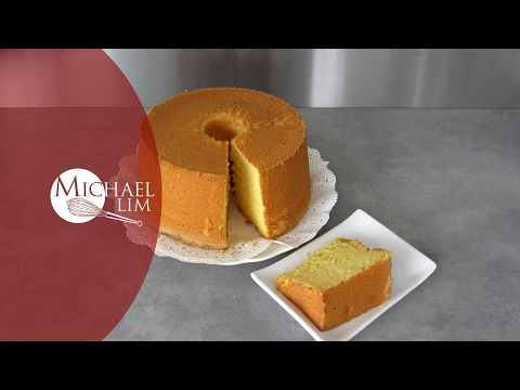 orange-chiffon-cake-recipe