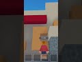 What do you think of this big Kmart? (Remastered)