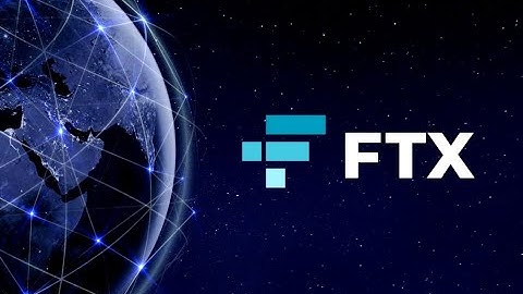 Depositing/Withdrawing fiat + FTX products (part 2 of intro to FTX)