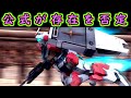 【ゆっくり実況】サービス終了直前のGLA見ろよこれ!この無残な姿よぉなぁ!【biimシステム】ホモと見る過去の遺物:ジーラインライトアーマー【機動戦士ガンダムオンライン】Gundamonline