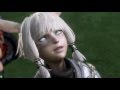 【 DFFAC 】賢人がプラチナC目指すpart12 【 旧ヤシュトラ 】