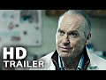 DOPESICK Trailer Deutsch German (2021)