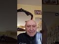 სხვა ბრძოლებში გამარჯვებისთვის ვიბრძოდი მუდიში კი სიცოცხლისთვის იულიუს კეისარი 