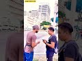 বিদেশে এক ভাই এসে আমার কাছে এড্রেস জানতে চায়। প্রথম পাঠ। অতঃপর কি হলো?#viral
