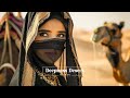 Ethnic Music & Deep House Mix 2024 [VOL. 77] 🎵 Mix by Deepness Desert Music 🔊Alsa, Javad, Imran,..