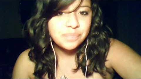 Project of Fri 14 Jan 2011 10:42:13 PM PST