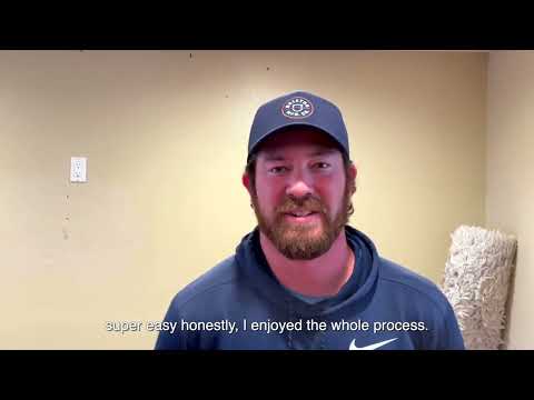 Seller review, Cerritos