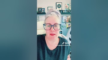 Quick overview on how to determine variable income for mortgage qualifying #mortgagetips