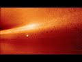 The Parker Solar Probe - Smarter Every Day 198