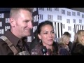 Joey + Rory Interview - The 2012 BMI Country Awards