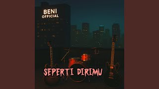 Seperti Dirimu