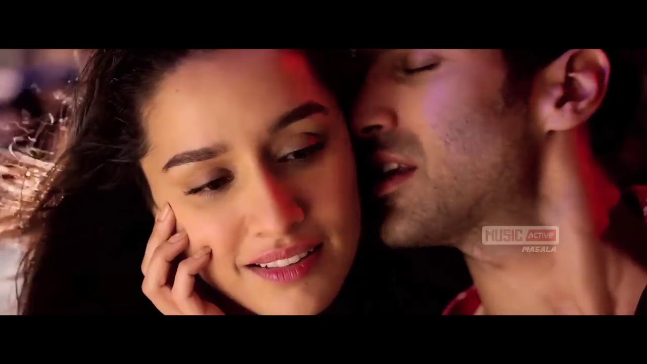 DishTV Music Active - free preview till 7th December