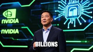 NVIDIA SHATTERS Records with STUNNING 2025 Financials!