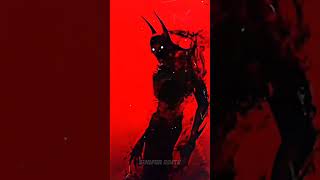 Open Collab Submission