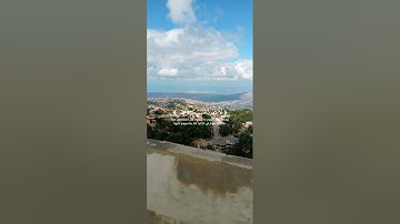 أواخر سورة أل عمران للشيخ أبو بكر الشاطري 🎧♥️